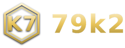 79k2 logo