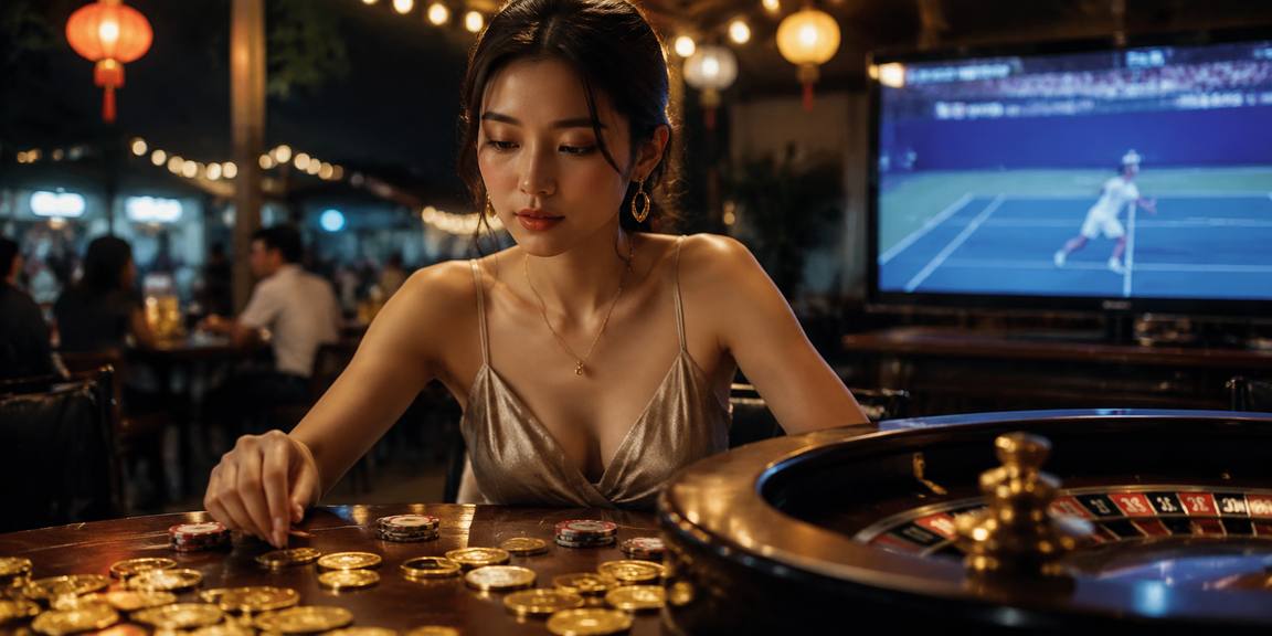 79k2 Thả bóng, chọn hệ số – Plinko Viet trên 79k2
