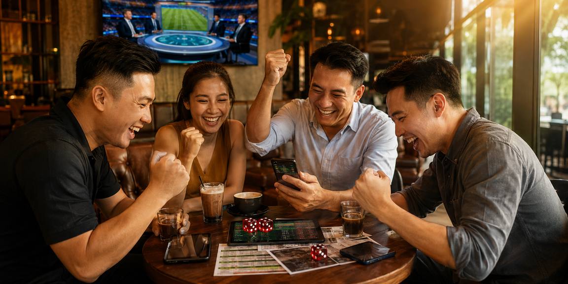 79k2 Plinko Viet hoạt động như thế nào tại 79k2