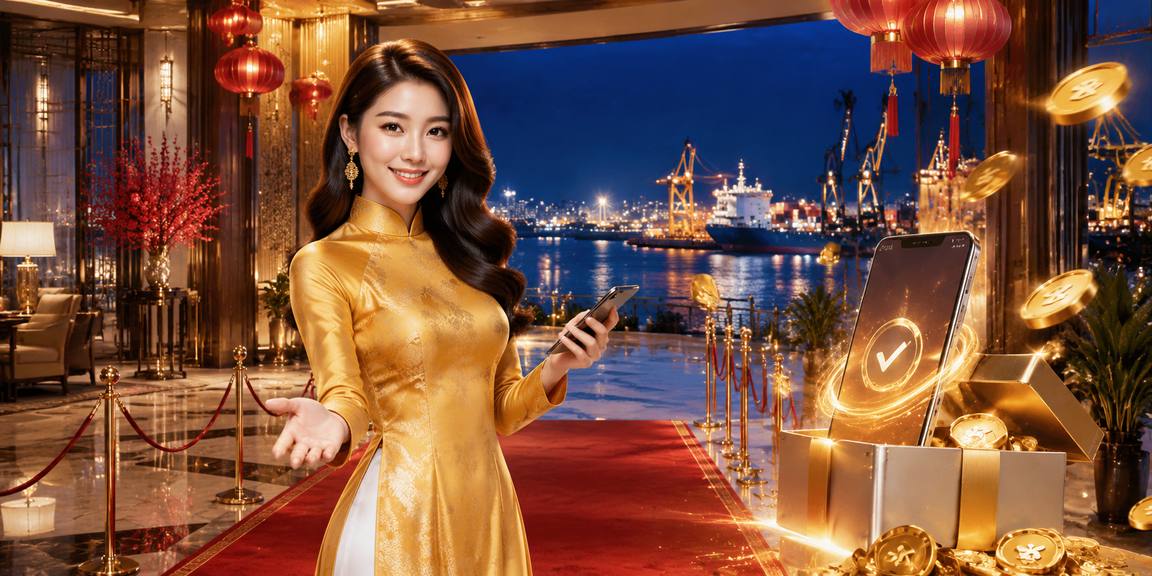 79k2 Vào tài khoản 79k2 chỉ vài bước trên điện thoại