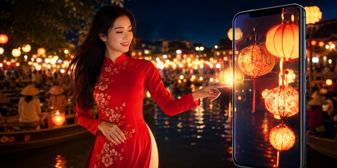79k2 Khung pháp lý điều chỉnh tài khoản của bạn tại 79k2