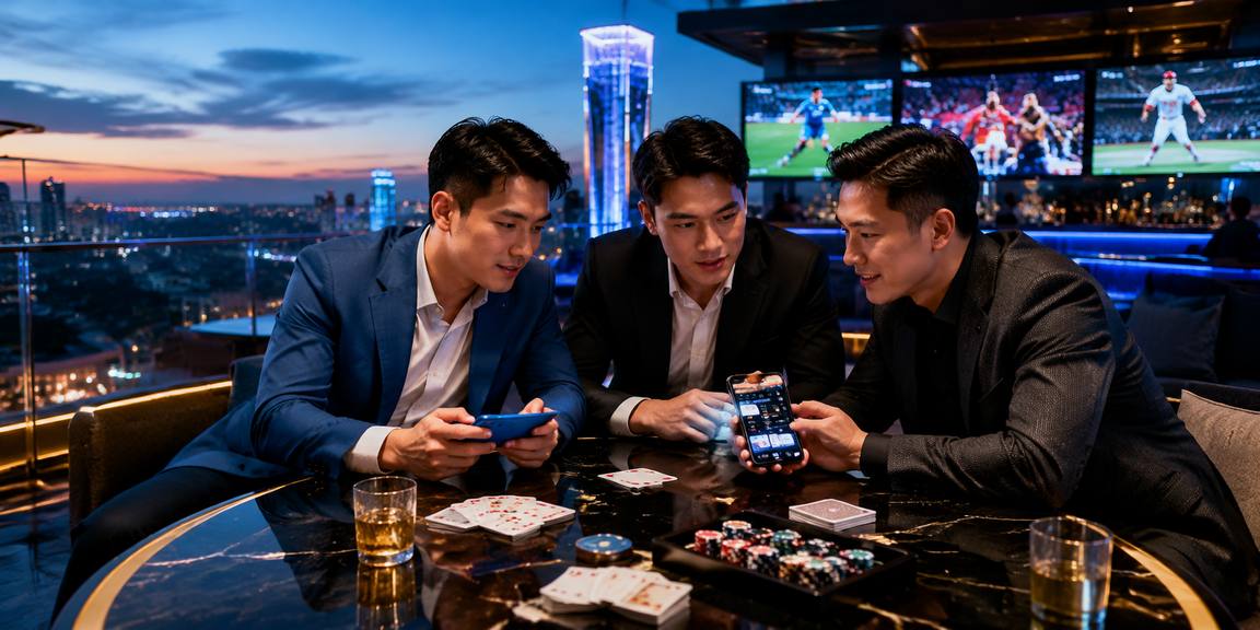 79k2 Lịch Bàn Live Casino Tại 79k2 – Chọn Đúng Giờ, Đúng Bàn