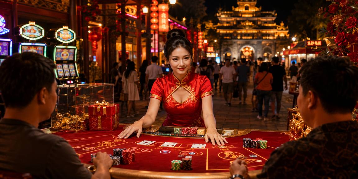 79k2 Hỗ Trợ Chuyển Khoản